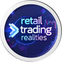 RTR Momentum Trend Reviews