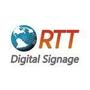 RTT Smart Sign