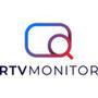 RTV Monitor Reviews