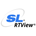 RTView