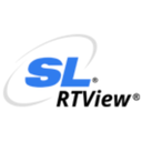 RTView Reviews