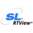 RTView Reviews