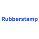 Rubberstamp.io Reviews