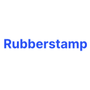 Rubberstamp.io Reviews