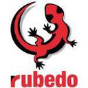 Rubedo Reviews