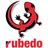 Rubedo Reviews