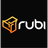 Rubi Reviews & Ratings