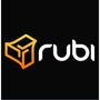 Rubi Reviews