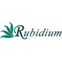 Rubidium Reviews