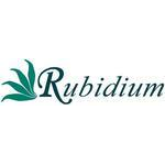 Rubidium (Рубидий) (Программное Обеспечение Для Распознавания Речи)