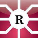Rubin Energy Monitor Reviews