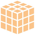 Rubli