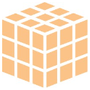 Rubli Reviews & Ratings