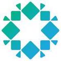 Rubrik