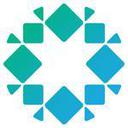 Rubrik Reviews