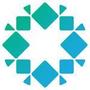 Rubrik Reviews & Ratings