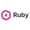Ruby AI