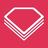 Ruby Datum Reviews