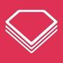 Ruby Datum Reviews