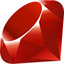 Ruby Reviews