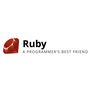 Ruby Reviews