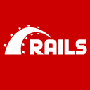 Ruby on Rails Reviews