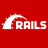 Ruby on Rails