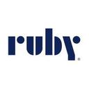Ruby Reviews