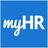 myHR Reviews