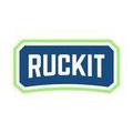Ruckit