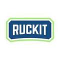 Ruckit