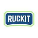 Ruckit Reviews