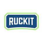 Ruckit Reviews