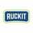 Ruckit