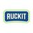 Ruckit Reviews