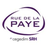 Rue de la Paye Reviews