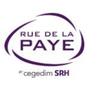 Rue de la Paye
