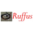 ruffus