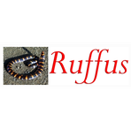 ruffus Reviews