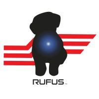 Rufus Workhero (Руфус Workhero) (Подключенные Рабочие Платформы)