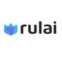 Rulai Reviews