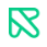 Rule Reviews