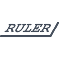 Ruler Analytics