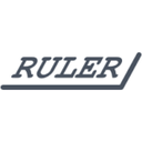 Ruler Analytics Reviews