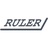 Ruler Analytics Reviews