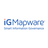 iGMapware