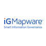 iGMapware Icon