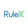 Rulex