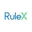Rulex Reviews