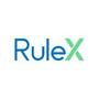 Rulex